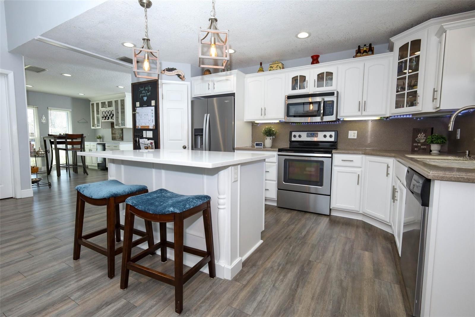 Image 20 of 61 For 3520 Jericho Drive