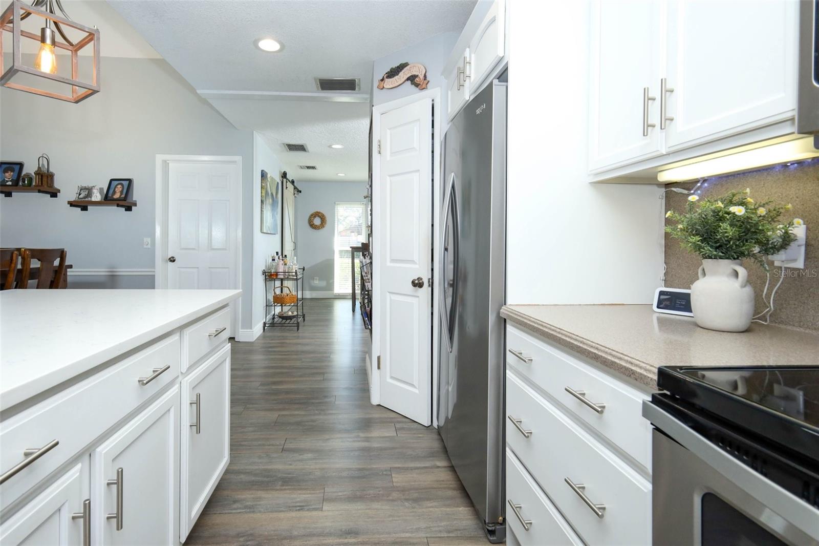 Image 21 of 61 For 3520 Jericho Drive