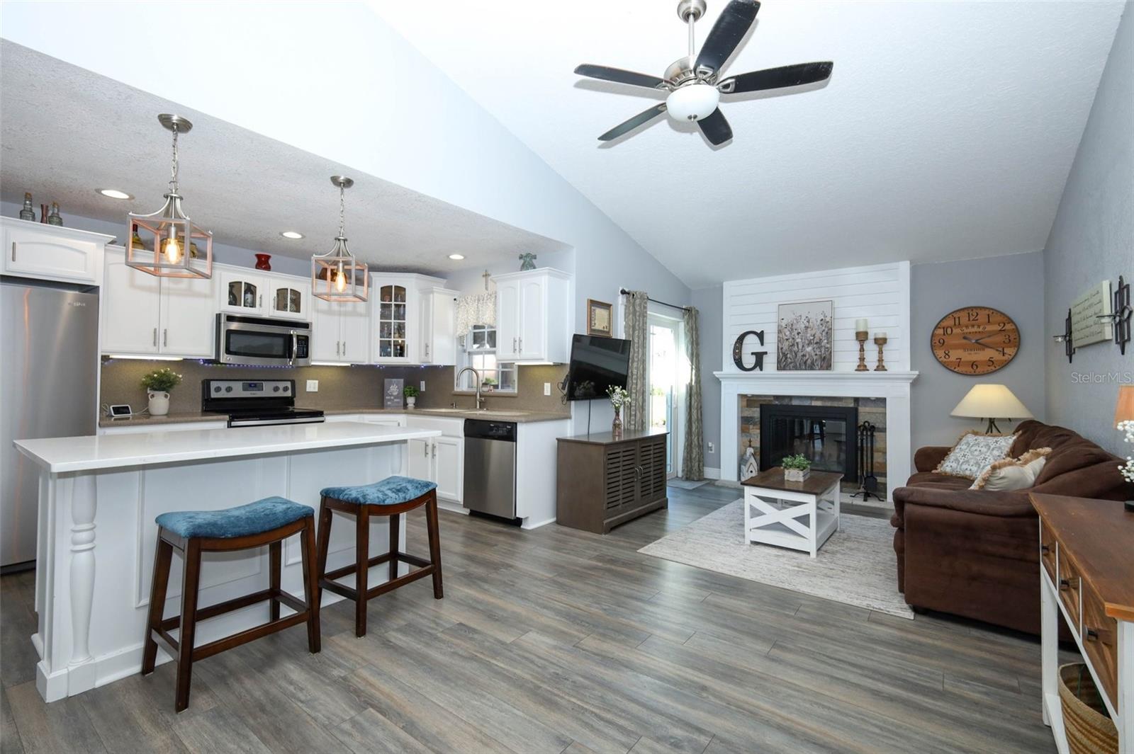 Image 23 of 61 For 3520 Jericho Drive