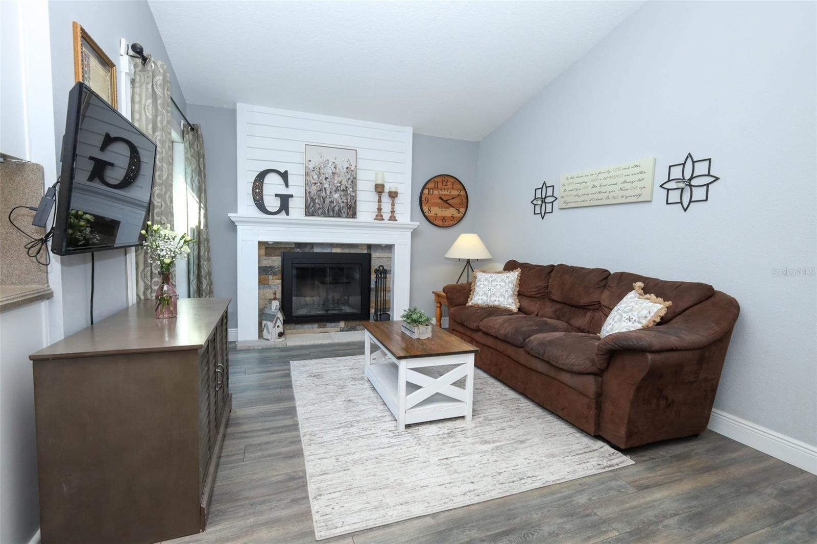 Image 24 of 61 For 3520 Jericho Drive