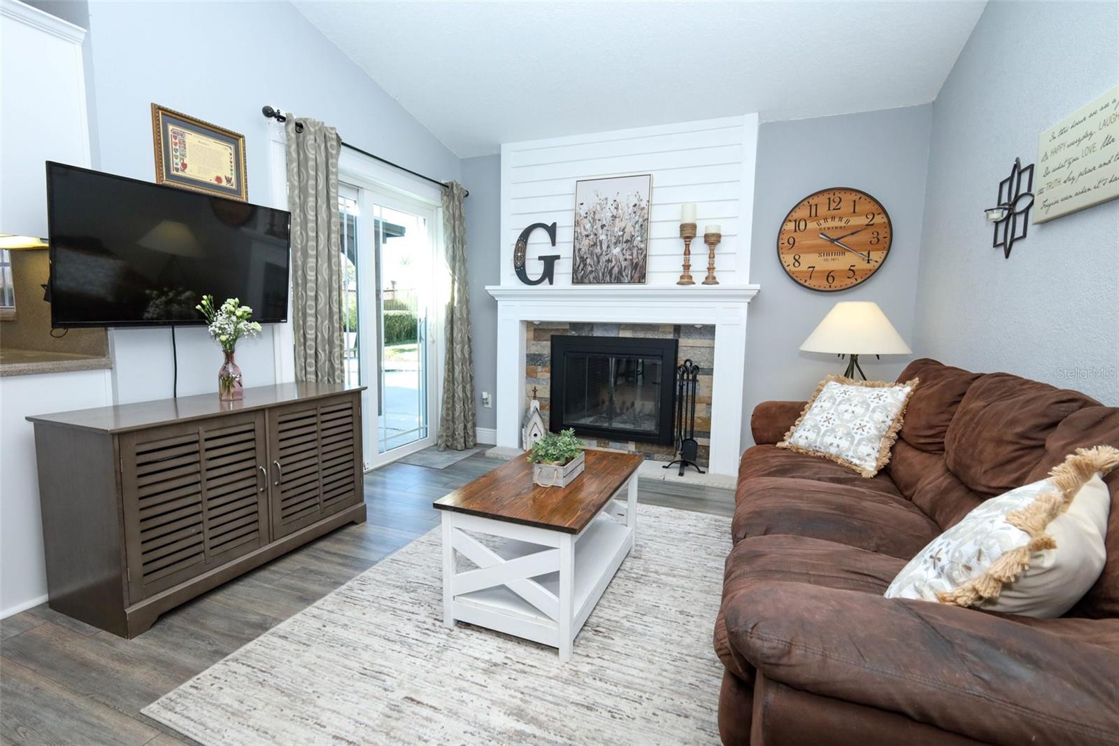 Image 25 of 61 For 3520 Jericho Drive