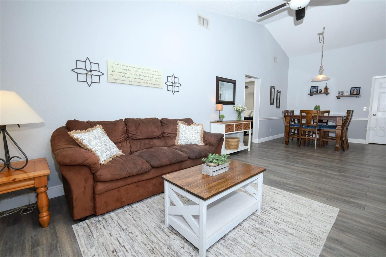 Image 26 of 61 For 3520 Jericho Drive