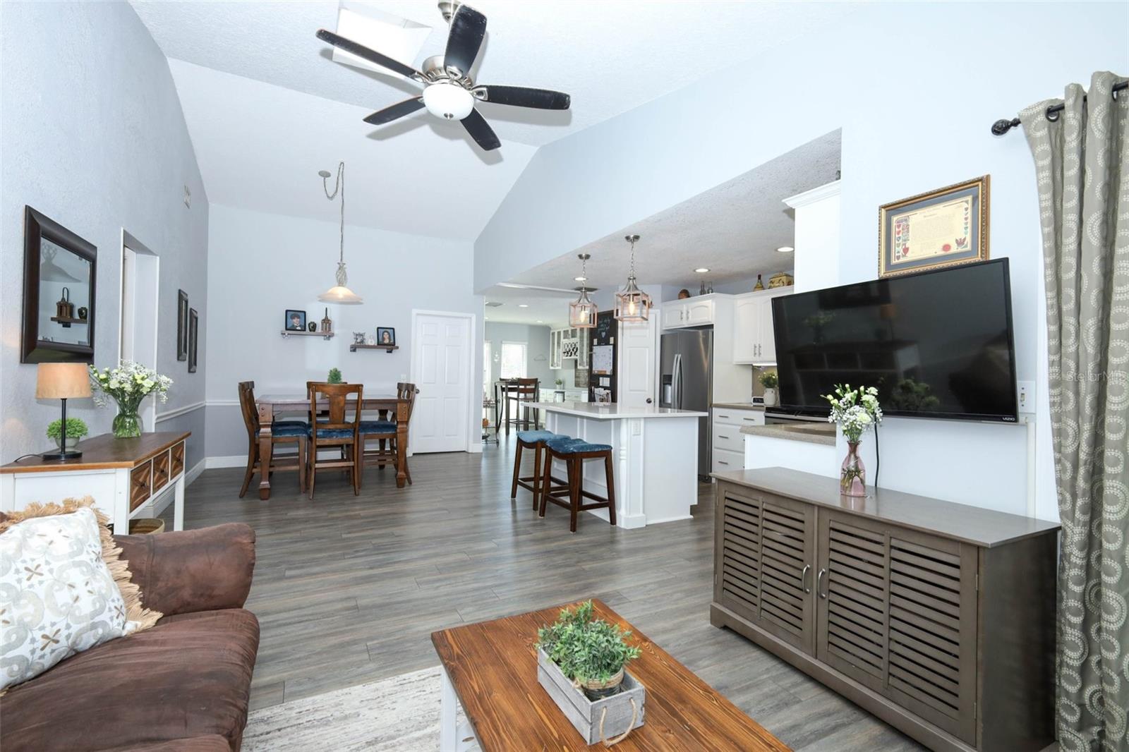 Image 27 of 61 For 3520 Jericho Drive