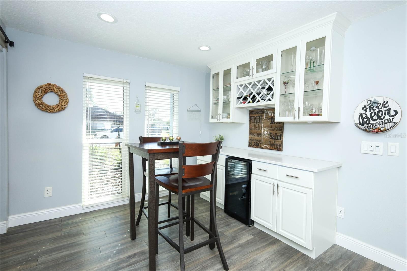 Image 28 of 61 For 3520 Jericho Drive