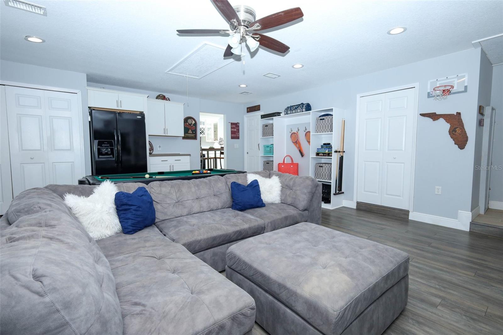 Image 30 of 61 For 3520 Jericho Drive