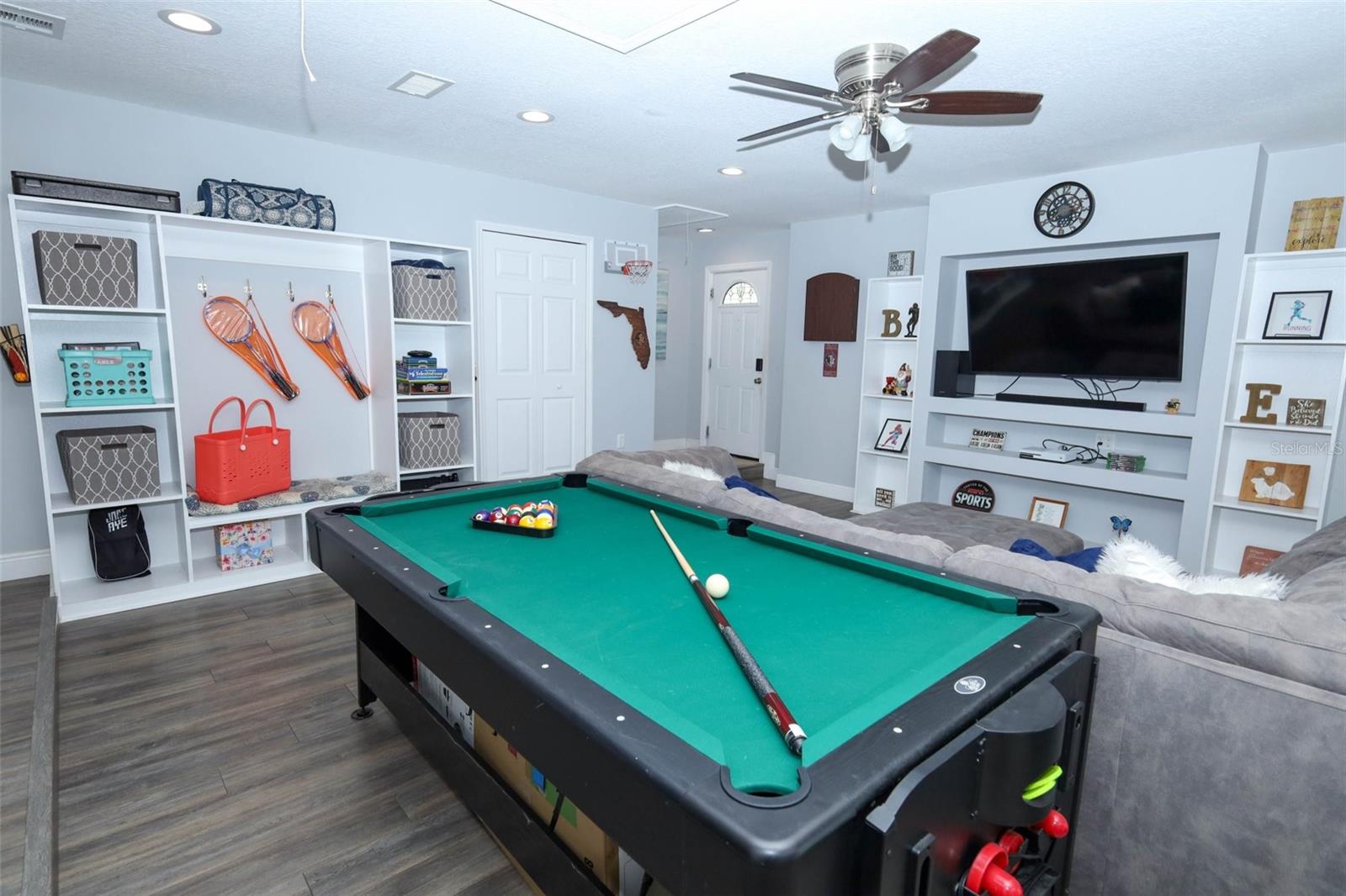 Image 31 of 61 For 3520 Jericho Drive