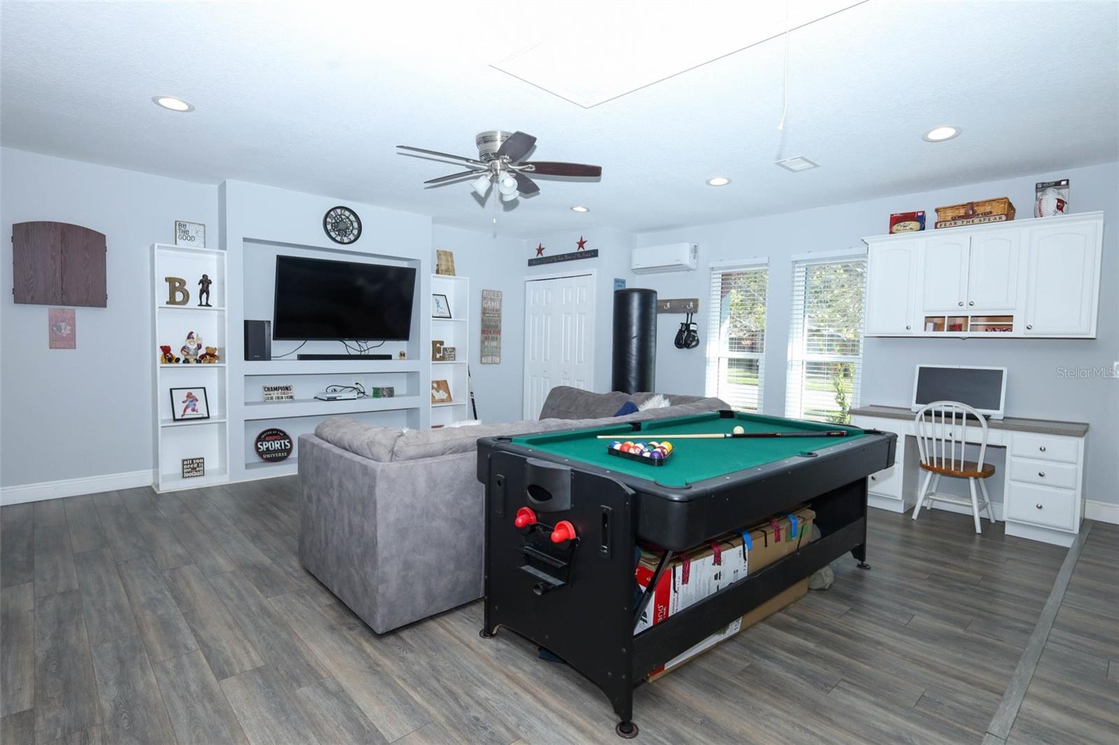 Image 32 of 61 For 3520 Jericho Drive