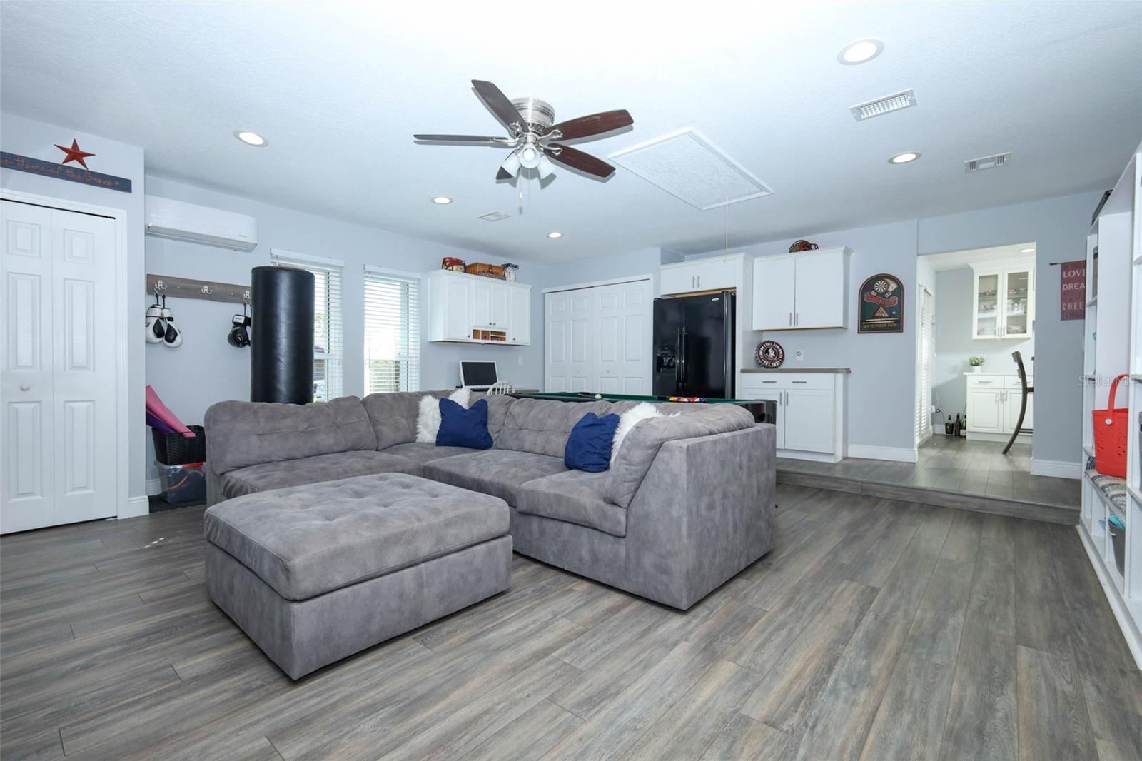 Image 33 of 61 For 3520 Jericho Drive