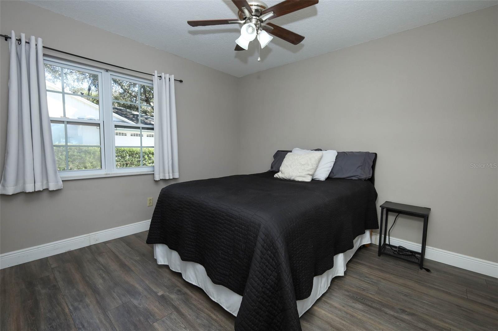 Image 34 of 61 For 3520 Jericho Drive