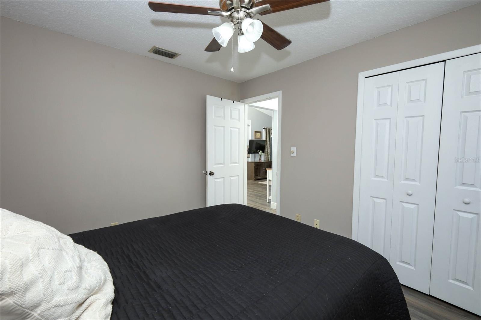 Image 35 of 61 For 3520 Jericho Drive