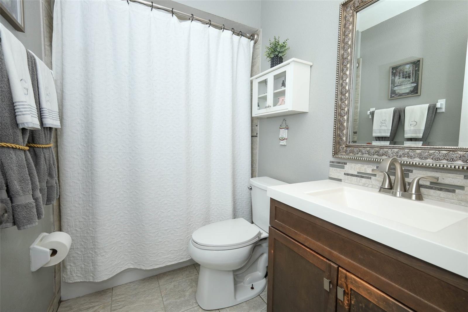 Image 36 of 61 For 3520 Jericho Drive