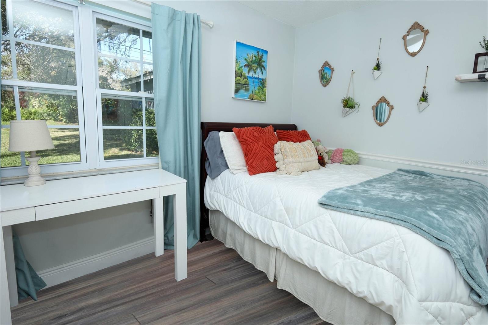 Image 37 of 61 For 3520 Jericho Drive