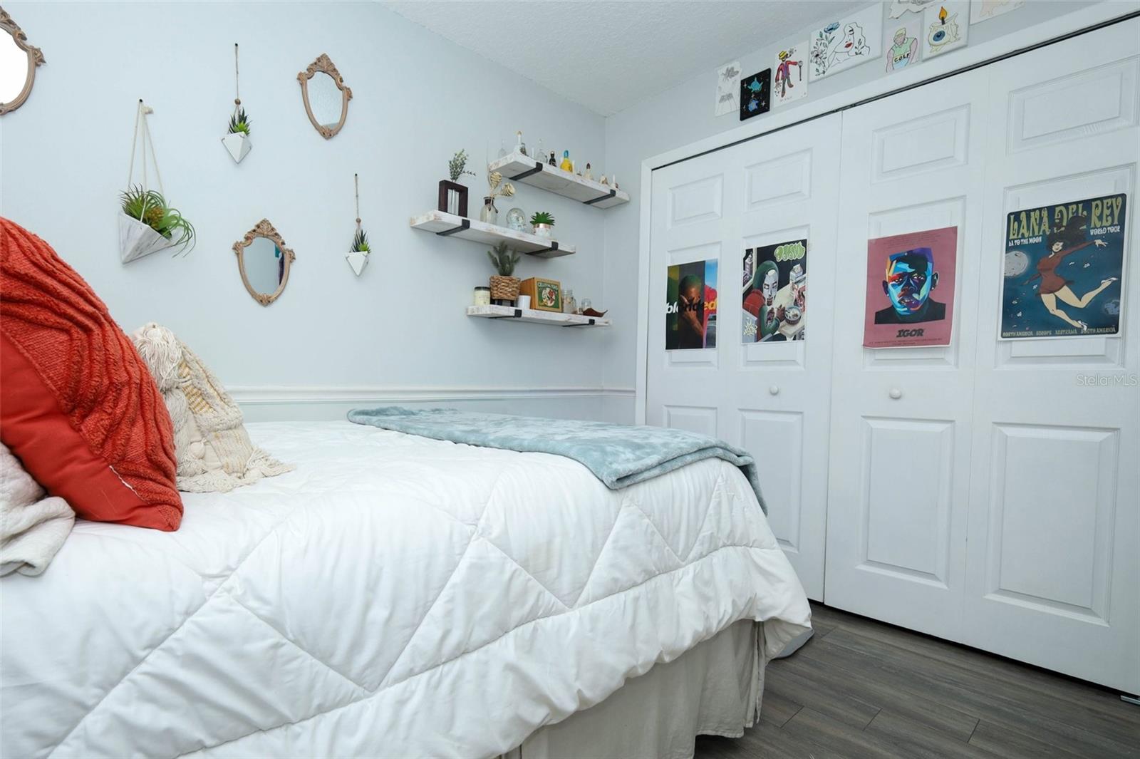 Image 38 of 61 For 3520 Jericho Drive