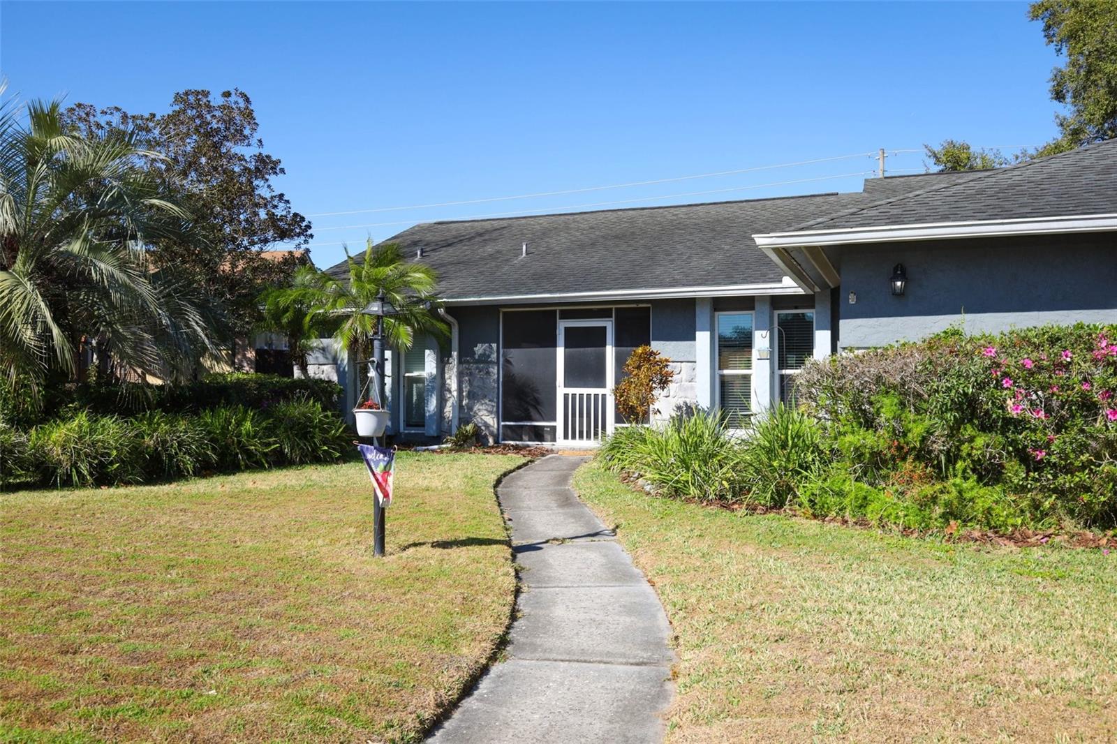 Image 4 of 61 For 3520 Jericho Drive