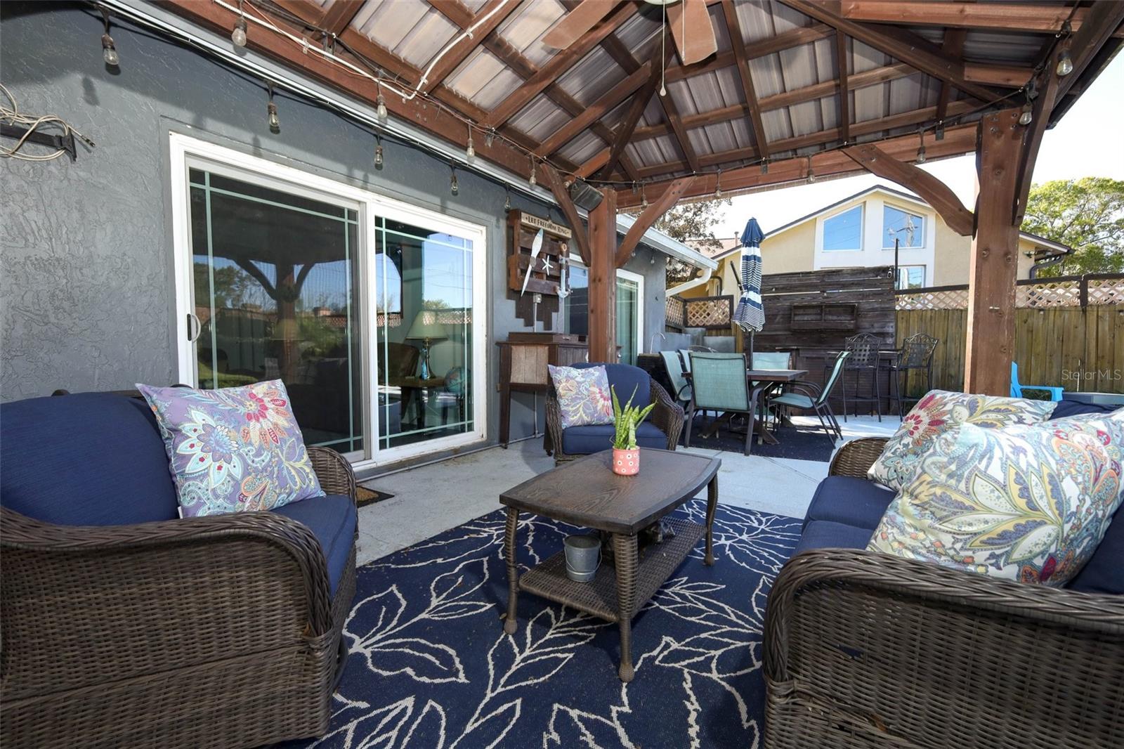 Image 40 of 61 For 3520 Jericho Drive