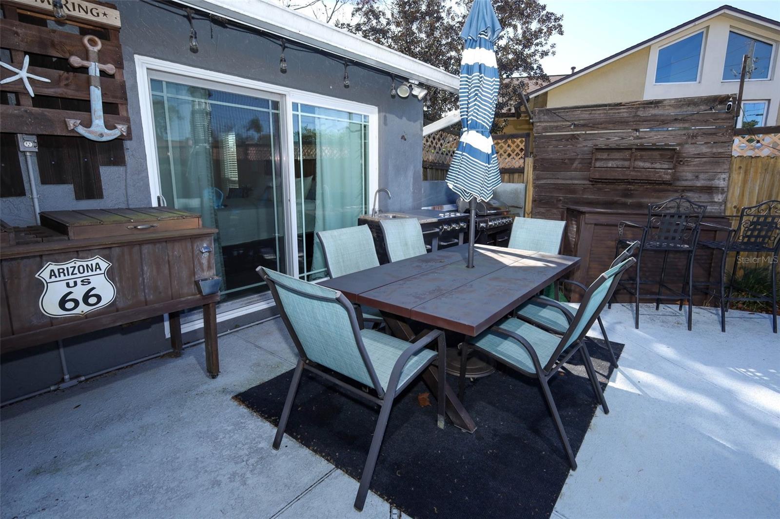 Image 42 of 61 For 3520 Jericho Drive