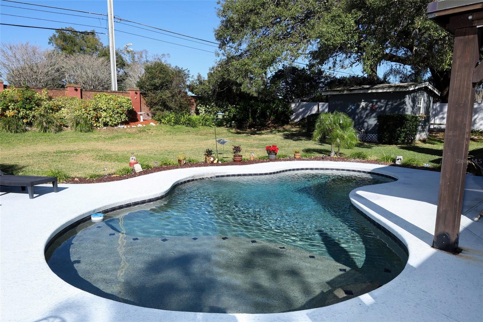 Image 43 of 61 For 3520 Jericho Drive