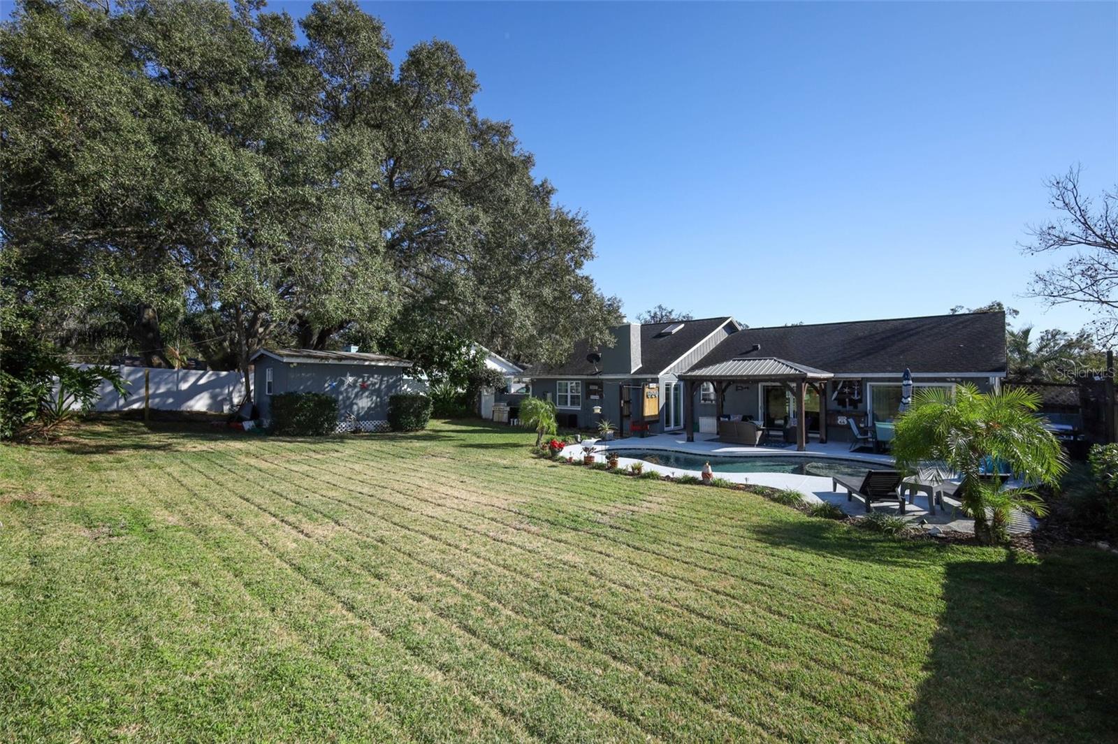 Image 45 of 61 For 3520 Jericho Drive