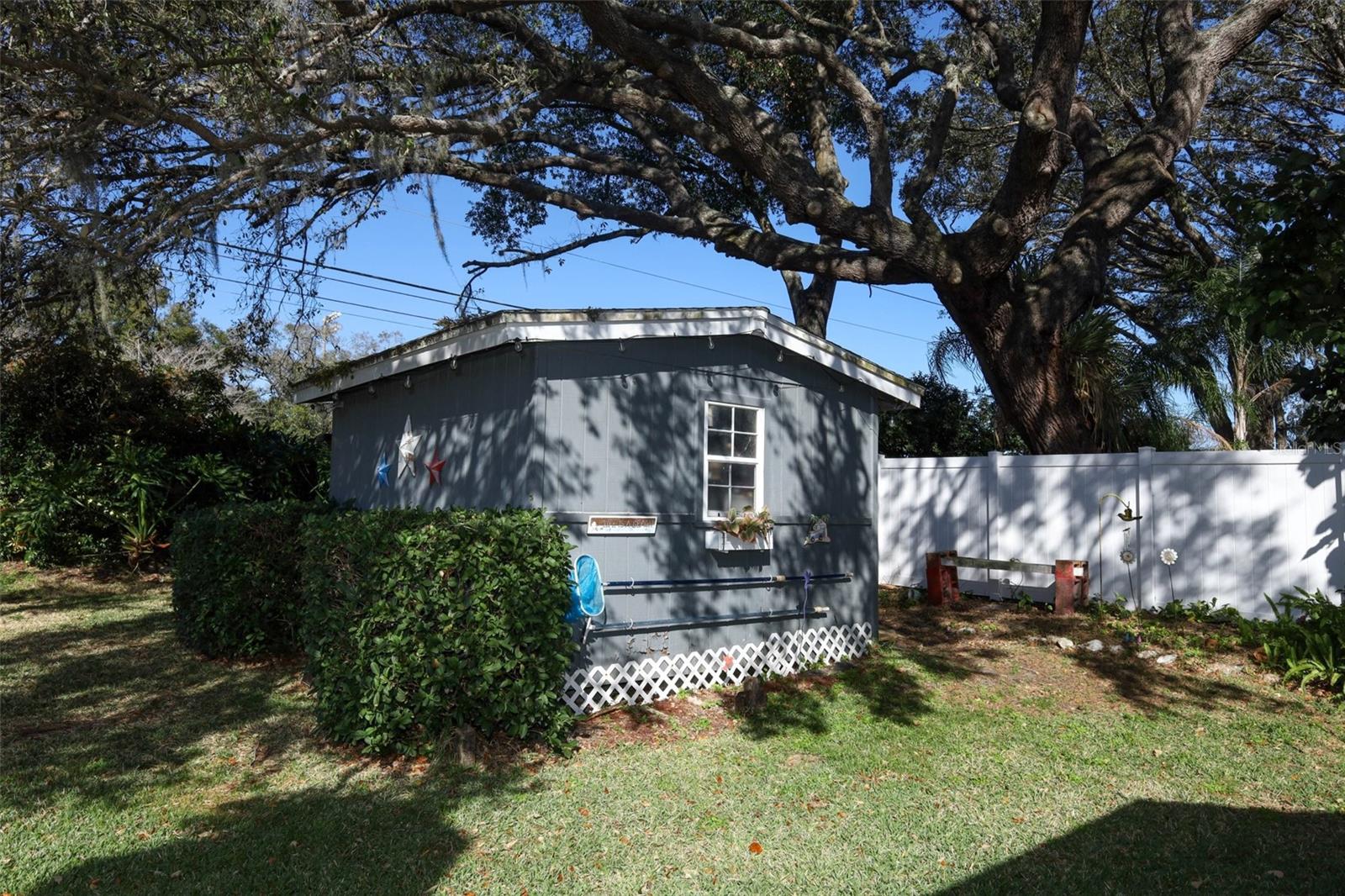 Image 48 of 61 For 3520 Jericho Drive