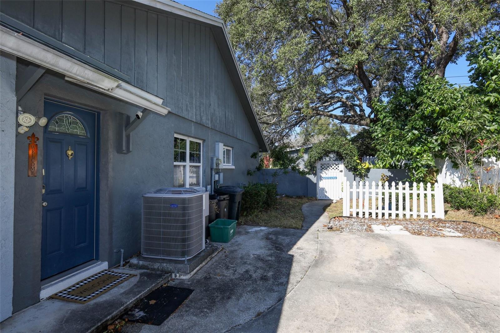 Image 49 of 61 For 3520 Jericho Drive