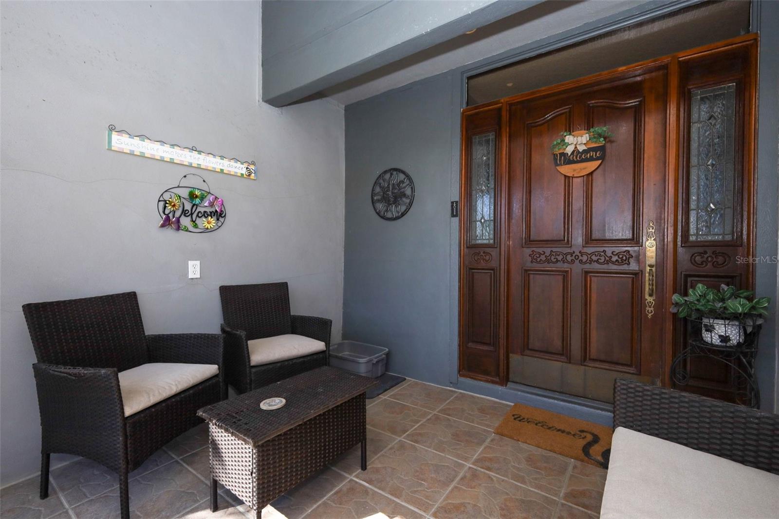 Image 5 of 61 For 3520 Jericho Drive