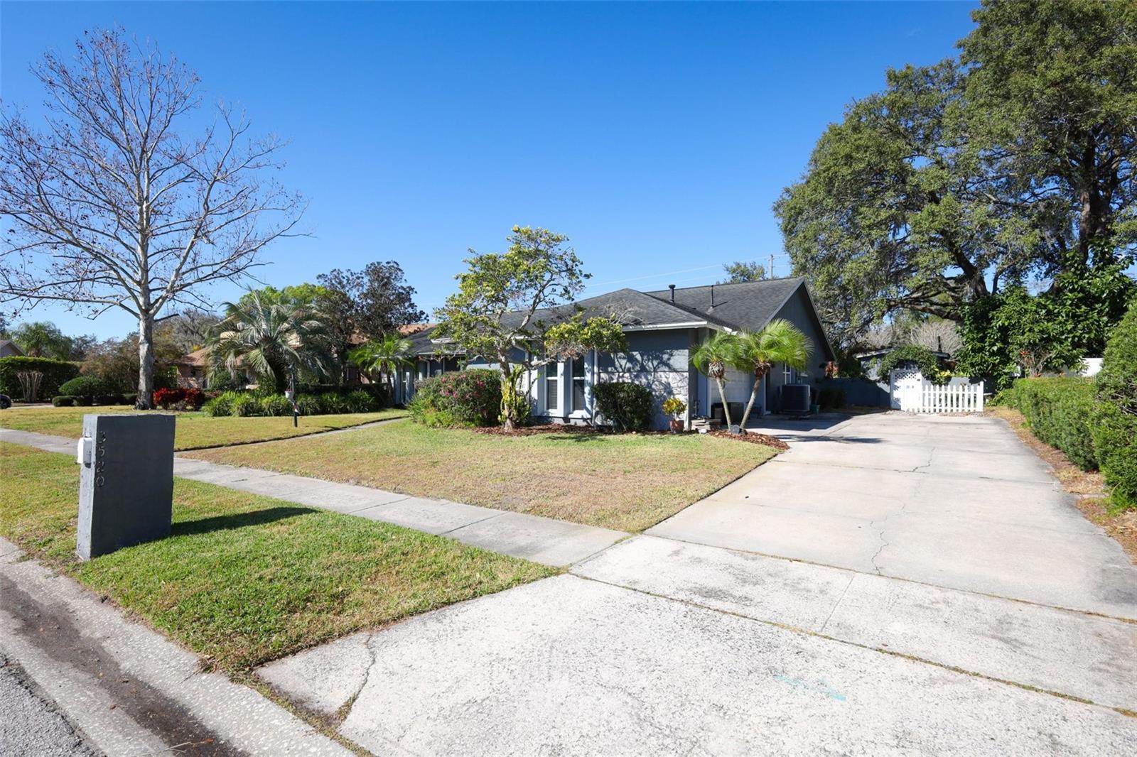 Image 50 of 61 For 3520 Jericho Drive