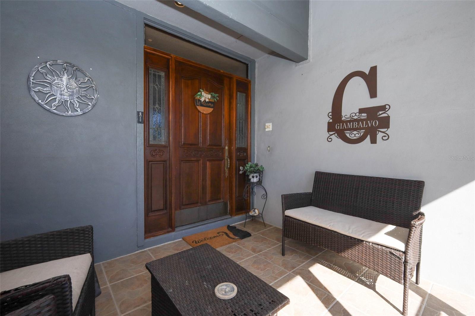 Image 6 of 61 For 3520 Jericho Drive