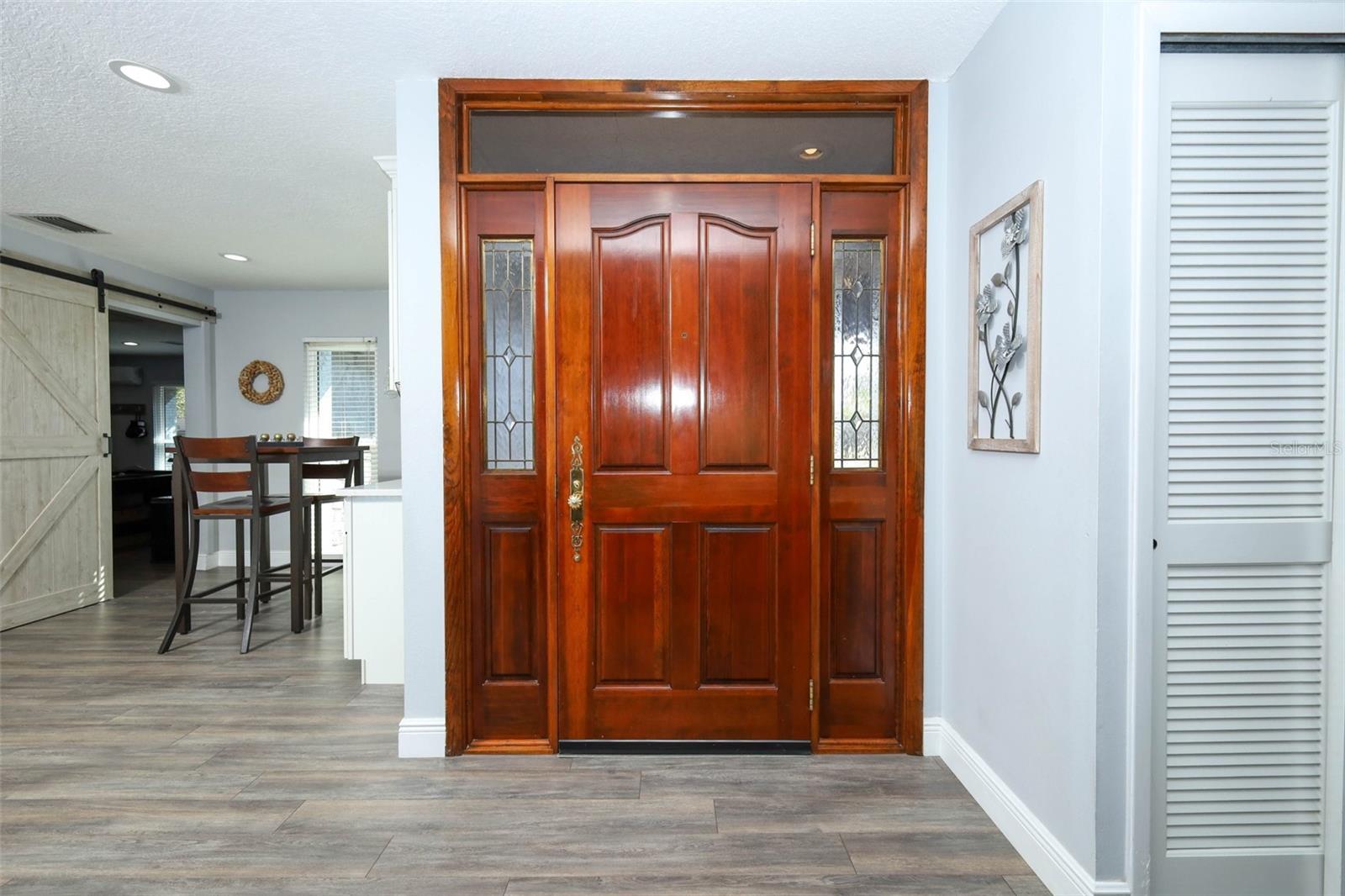 Image 7 of 61 For 3520 Jericho Drive