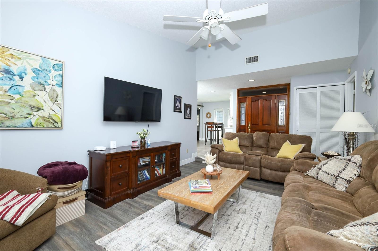 Image 9 of 61 For 3520 Jericho Drive