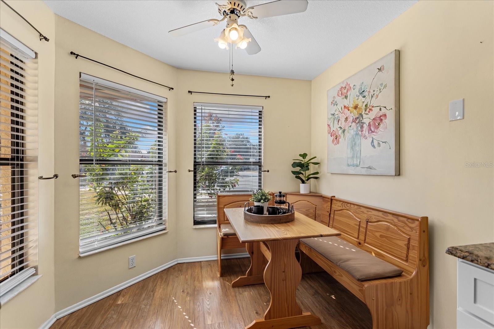 Image 14 of 27 For 1018 Pond Apple Court