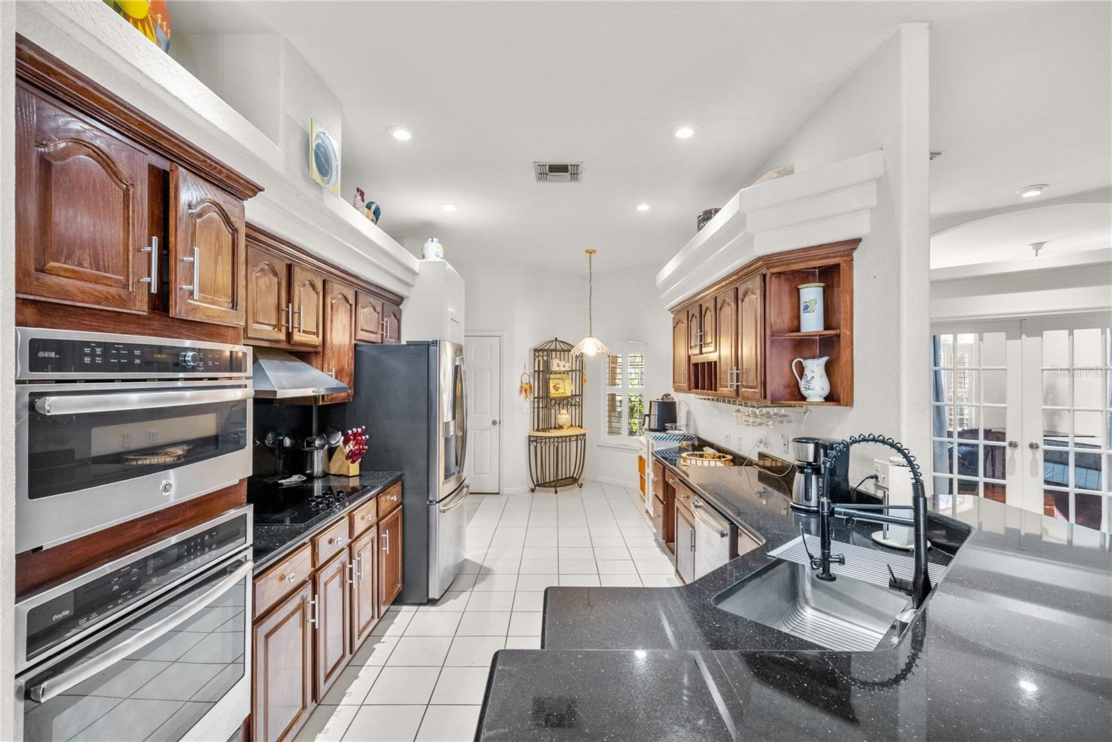 Image 12 of 53 For 295 Jungle Road