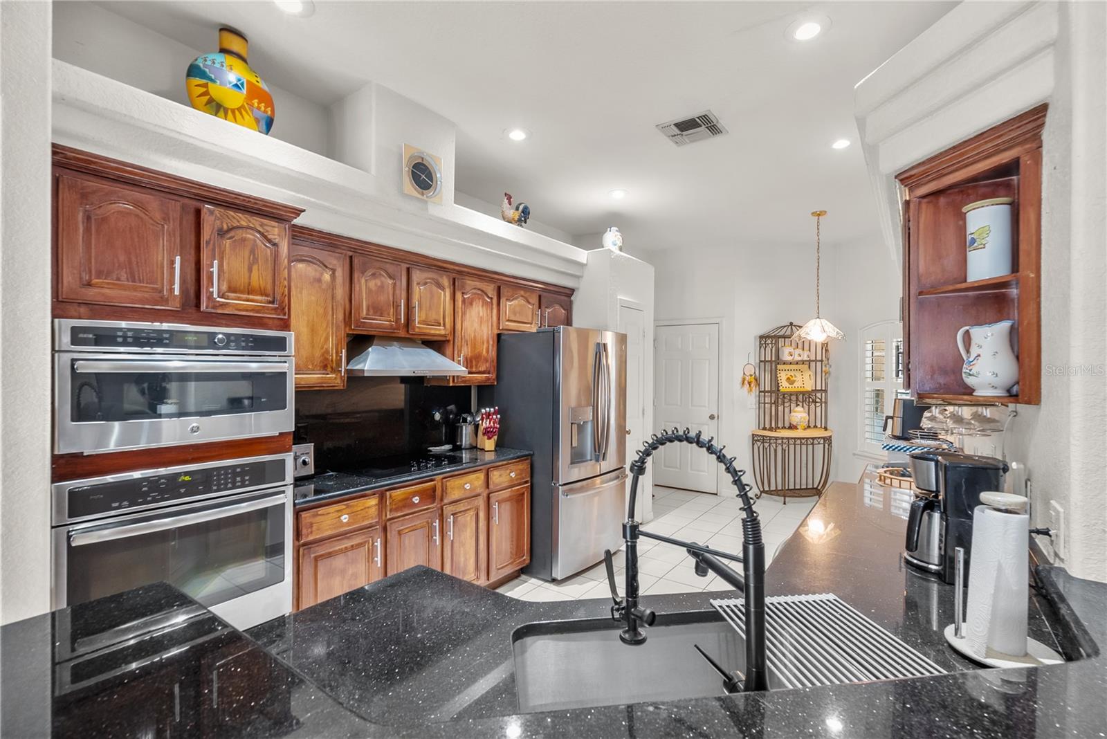 Image 13 of 53 For 295 Jungle Road