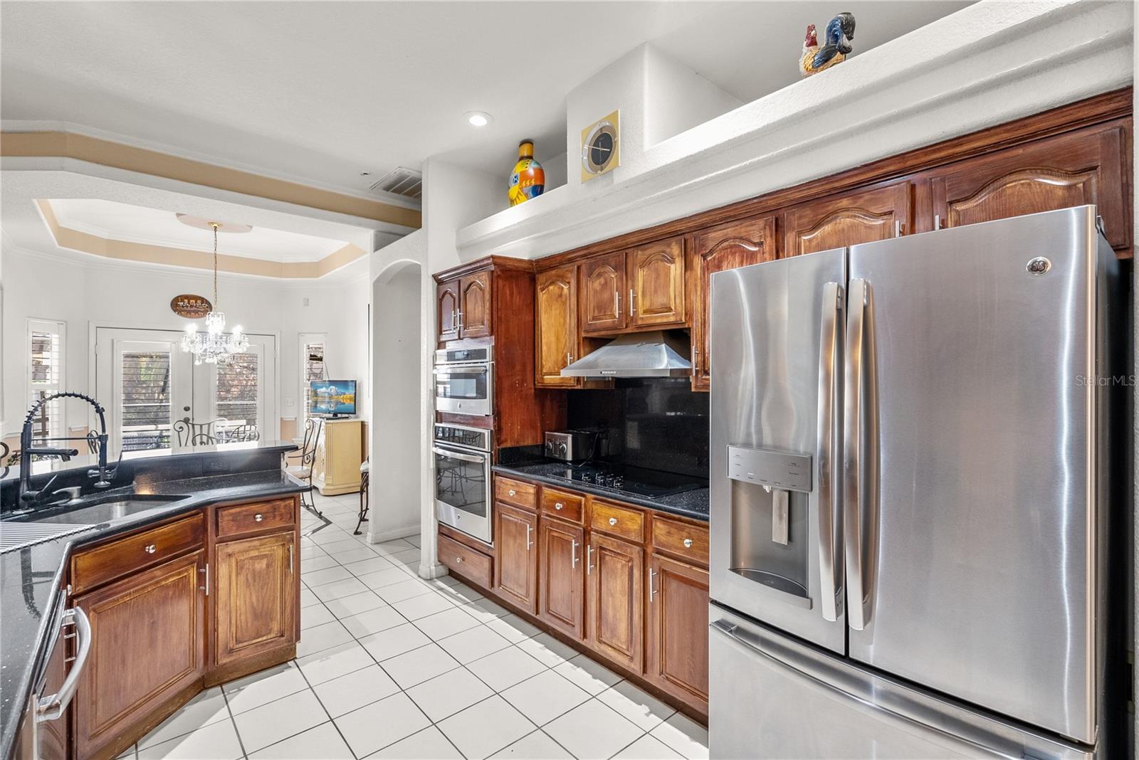 Image 14 of 53 For 295 Jungle Road