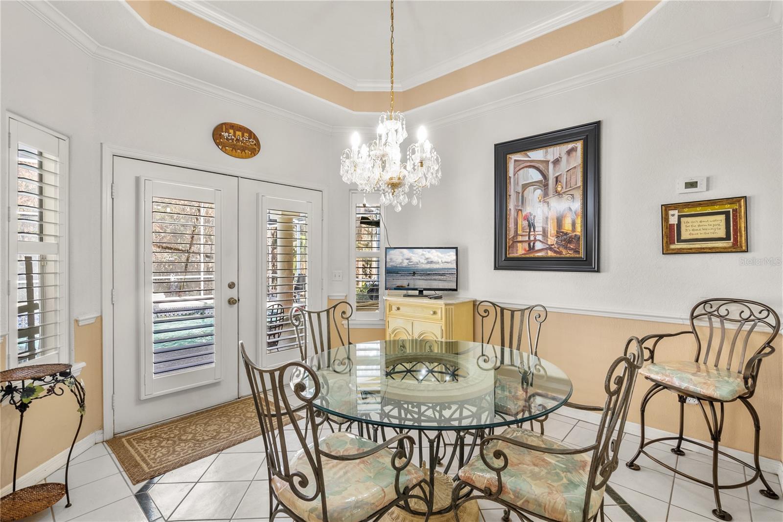 Image 15 of 53 For 295 Jungle Road