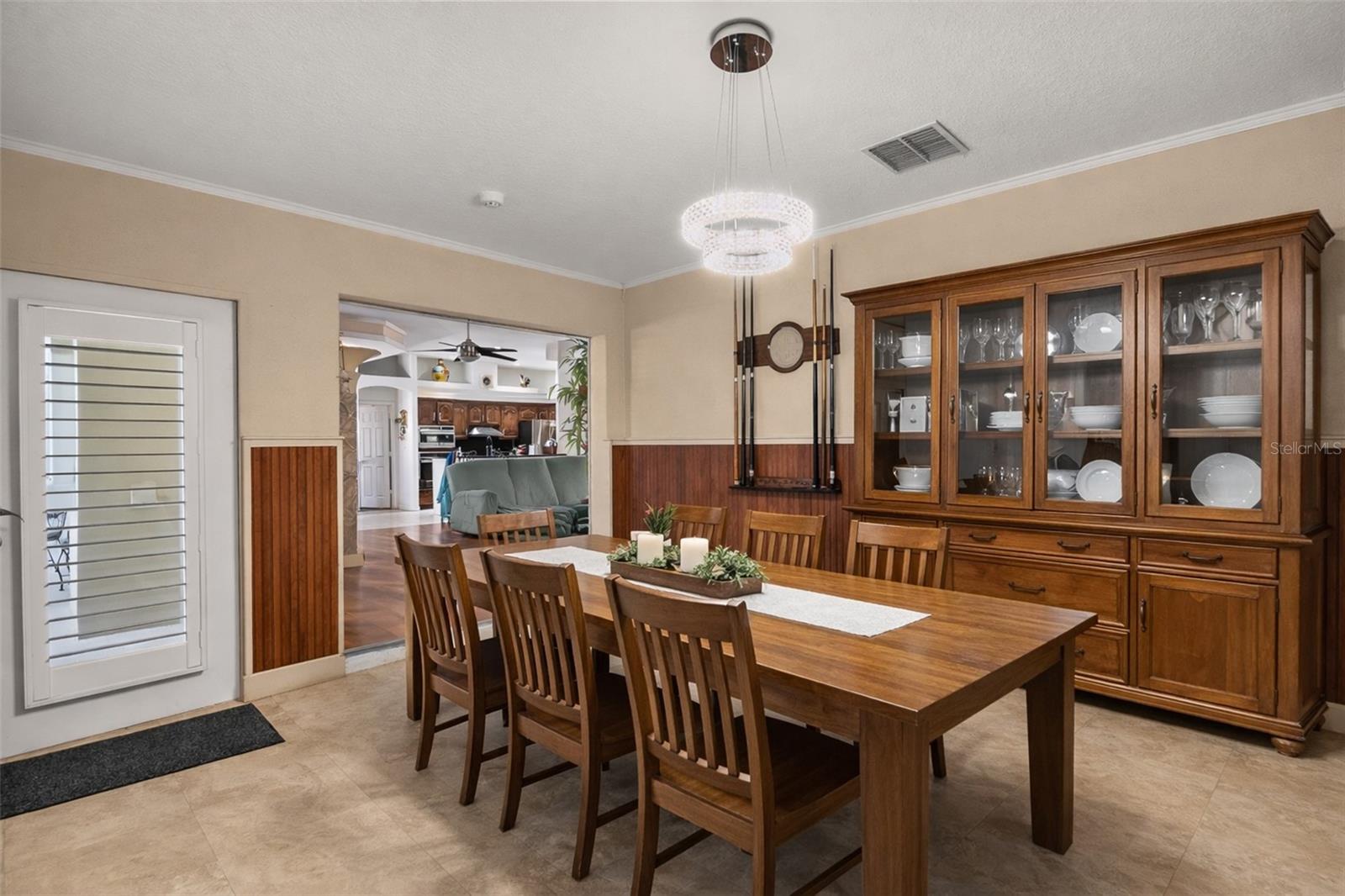 Image 16 of 53 For 295 Jungle Road