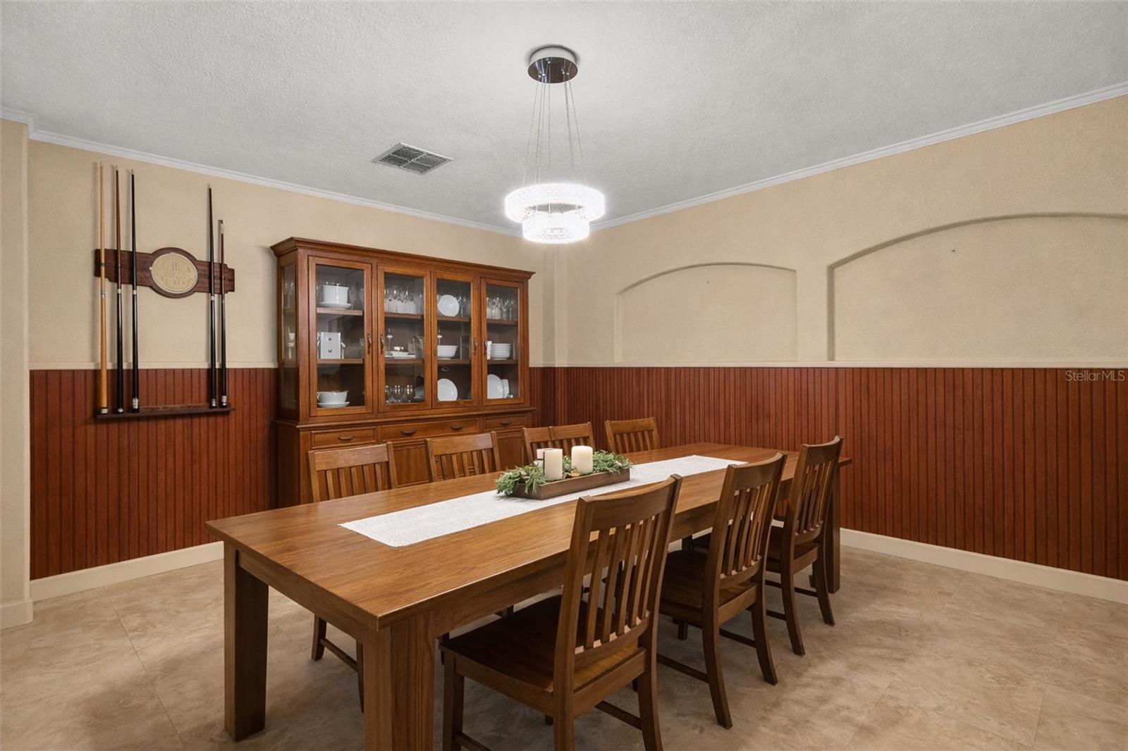 Image 17 of 53 For 295 Jungle Road