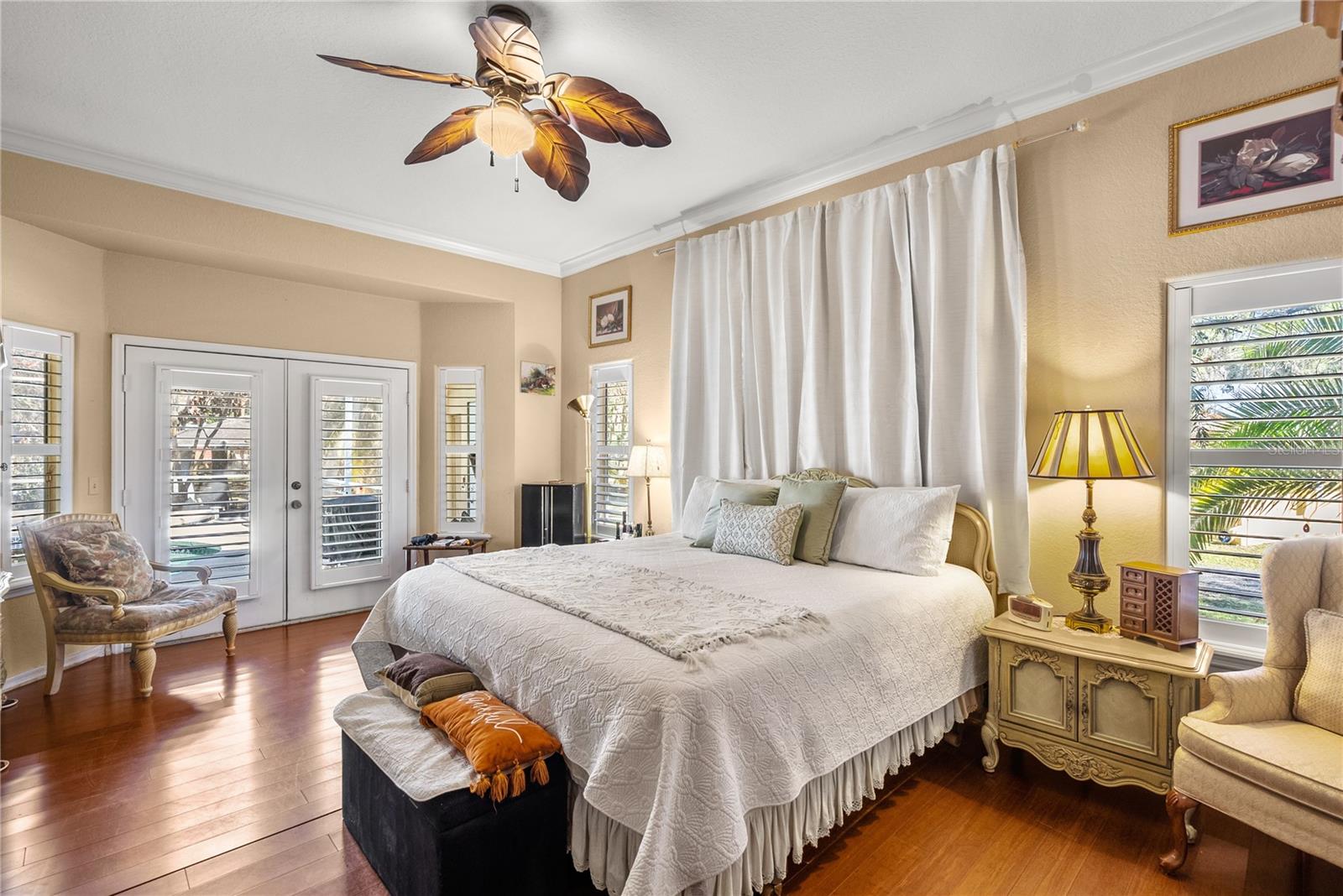 Image 18 of 53 For 295 Jungle Road