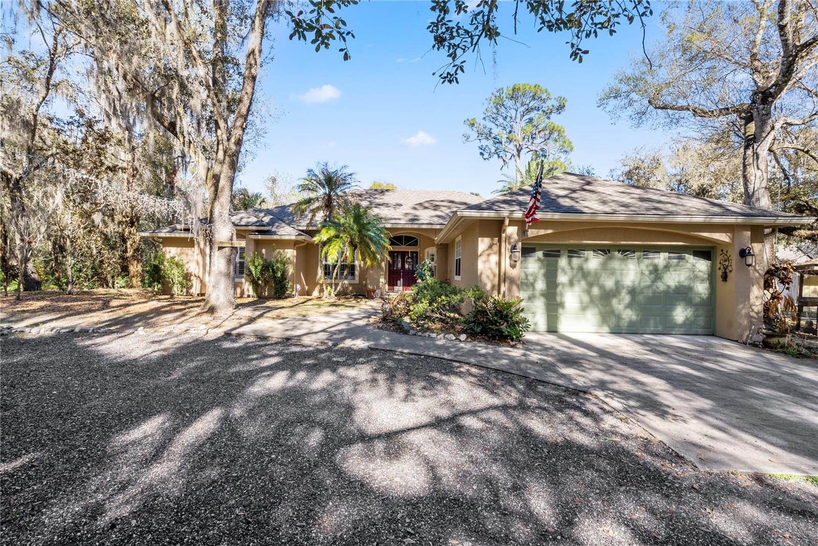 Image 2 of 53 For 295 Jungle Road