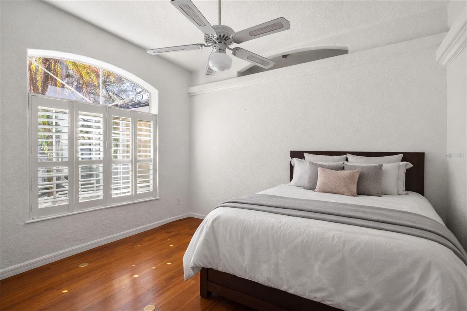 Image 20 of 53 For 295 Jungle Road