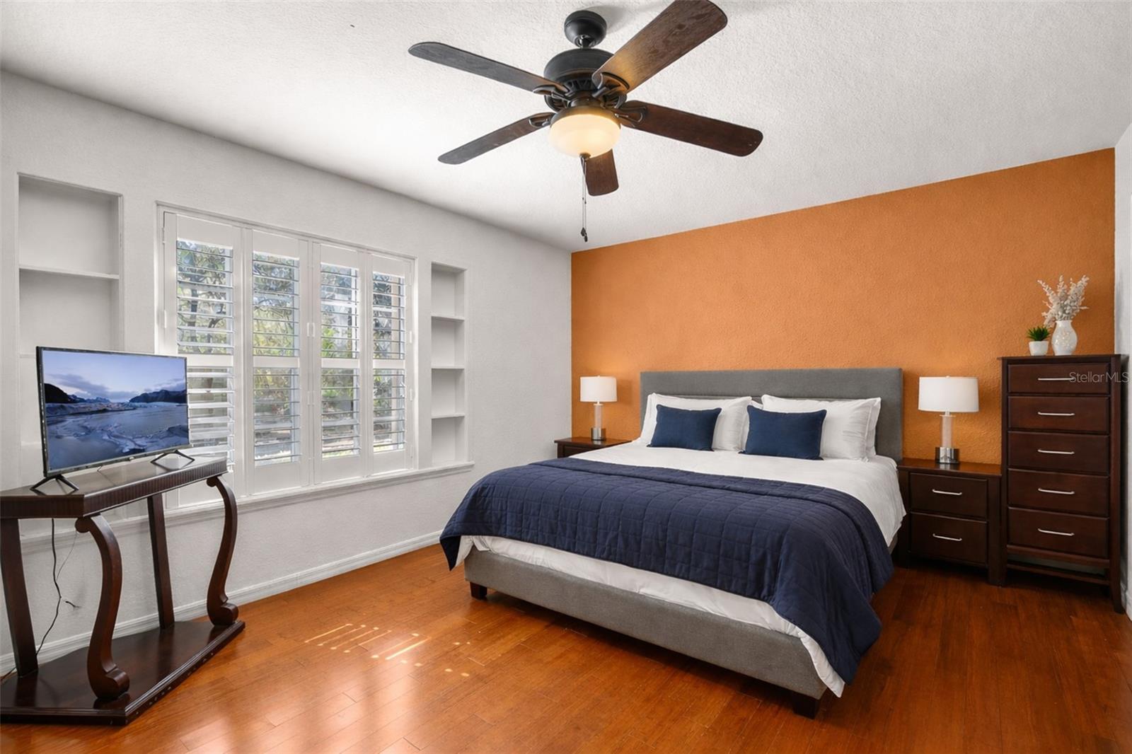 Image 21 of 53 For 295 Jungle Road