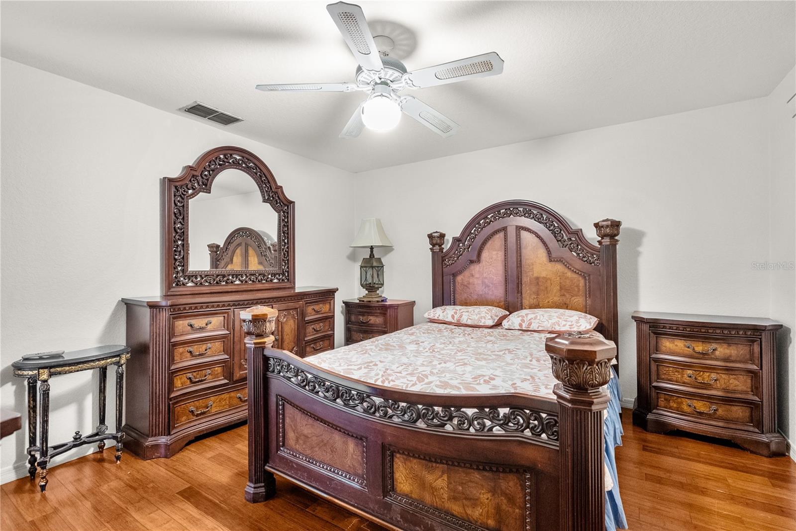 Image 23 of 53 For 295 Jungle Road