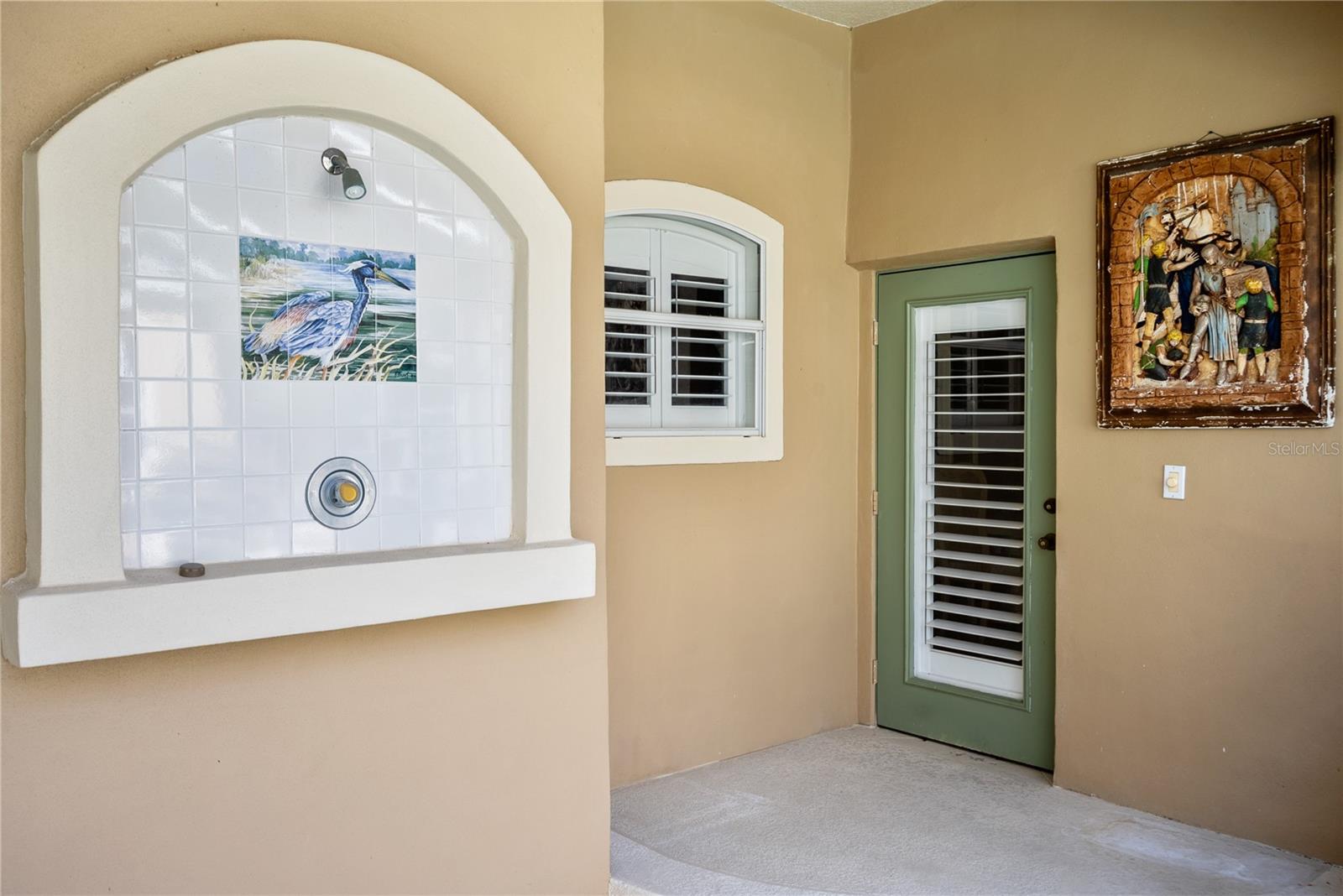 Image 28 of 53 For 295 Jungle Road