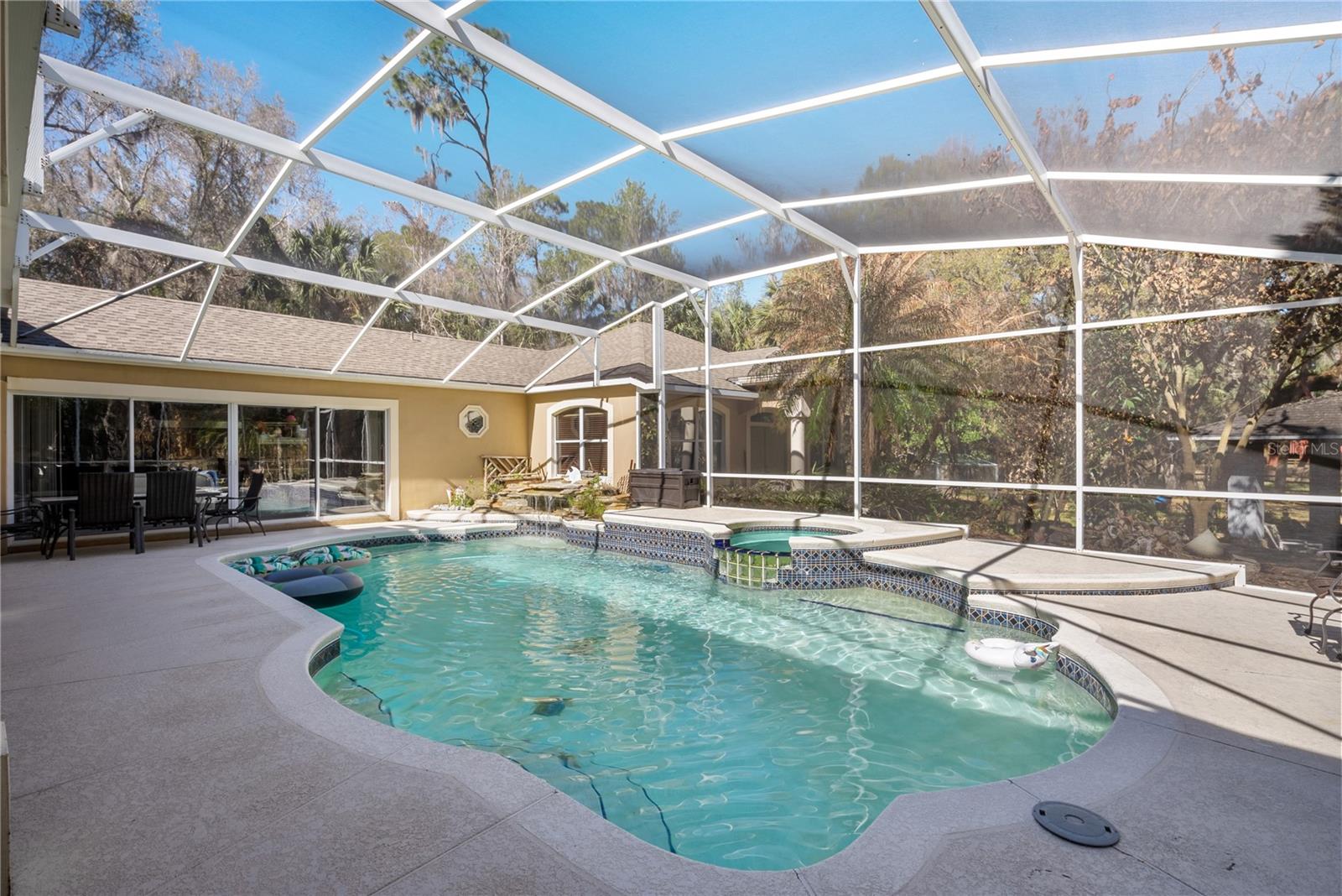 Image 29 of 53 For 295 Jungle Road