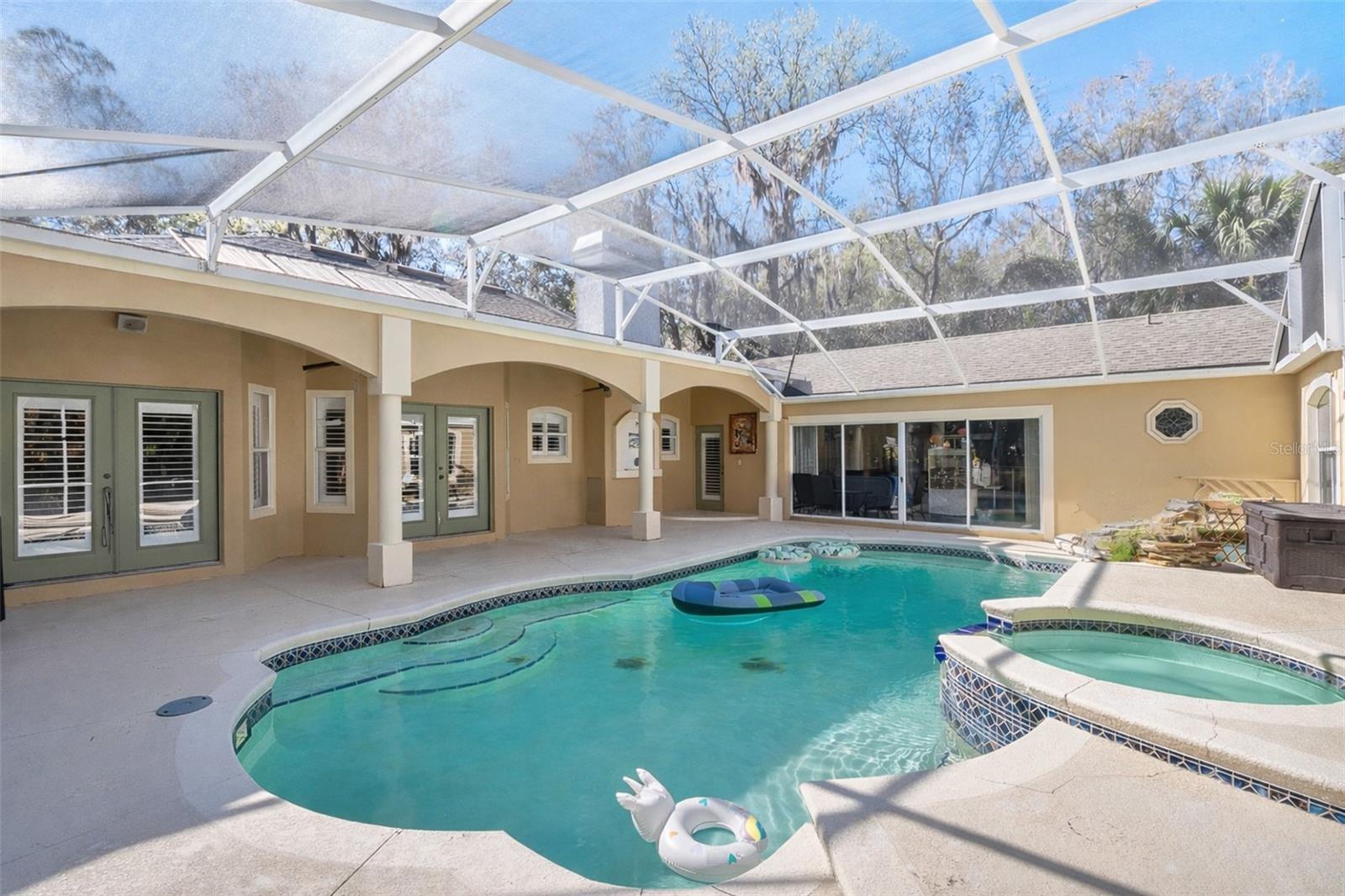 Image 30 of 53 For 295 Jungle Road