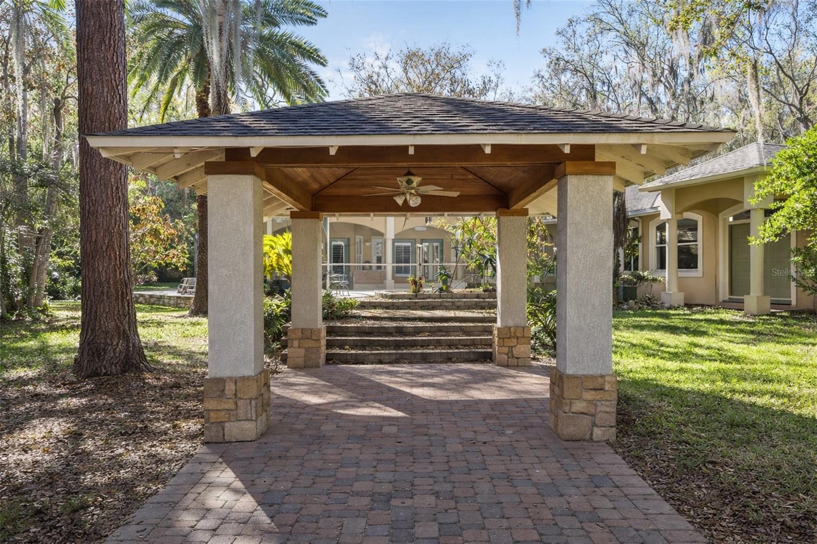 Image 33 of 53 For 295 Jungle Road