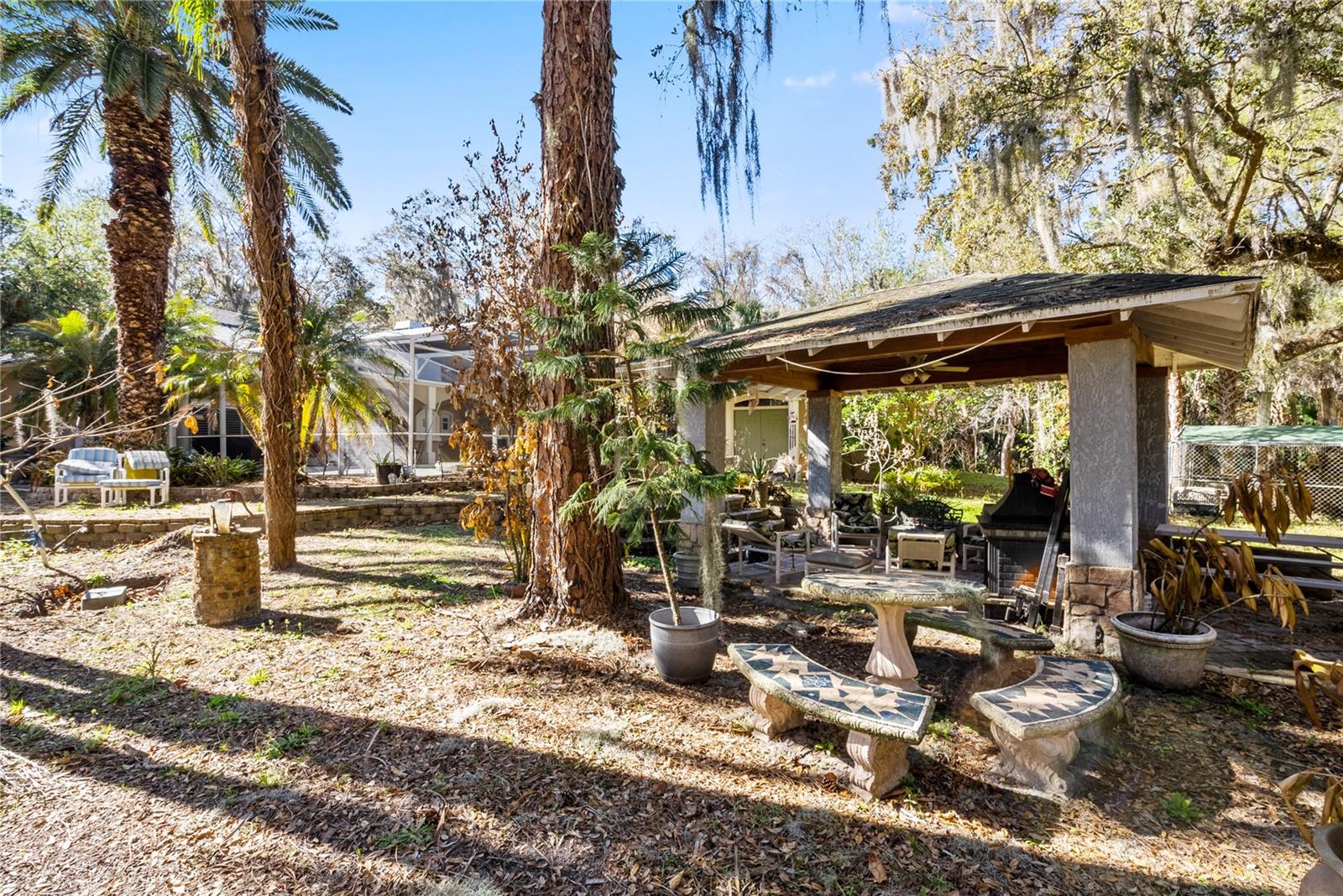 Image 35 of 53 For 295 Jungle Road