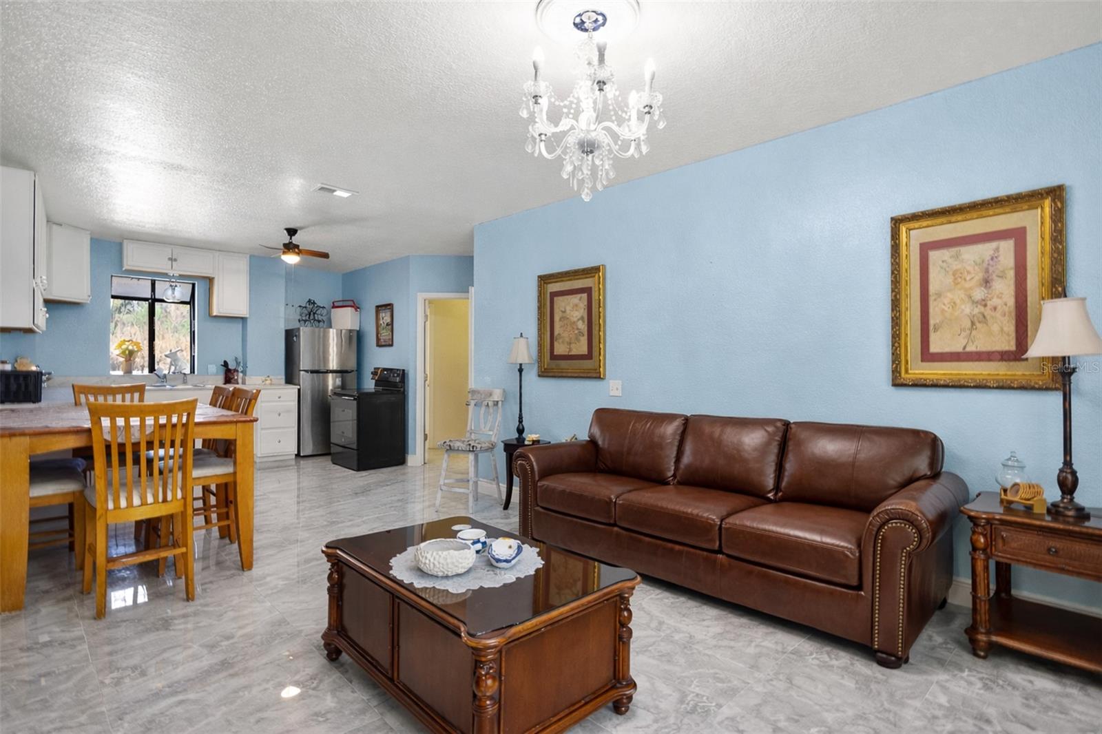 Image 37 of 53 For 295 Jungle Road