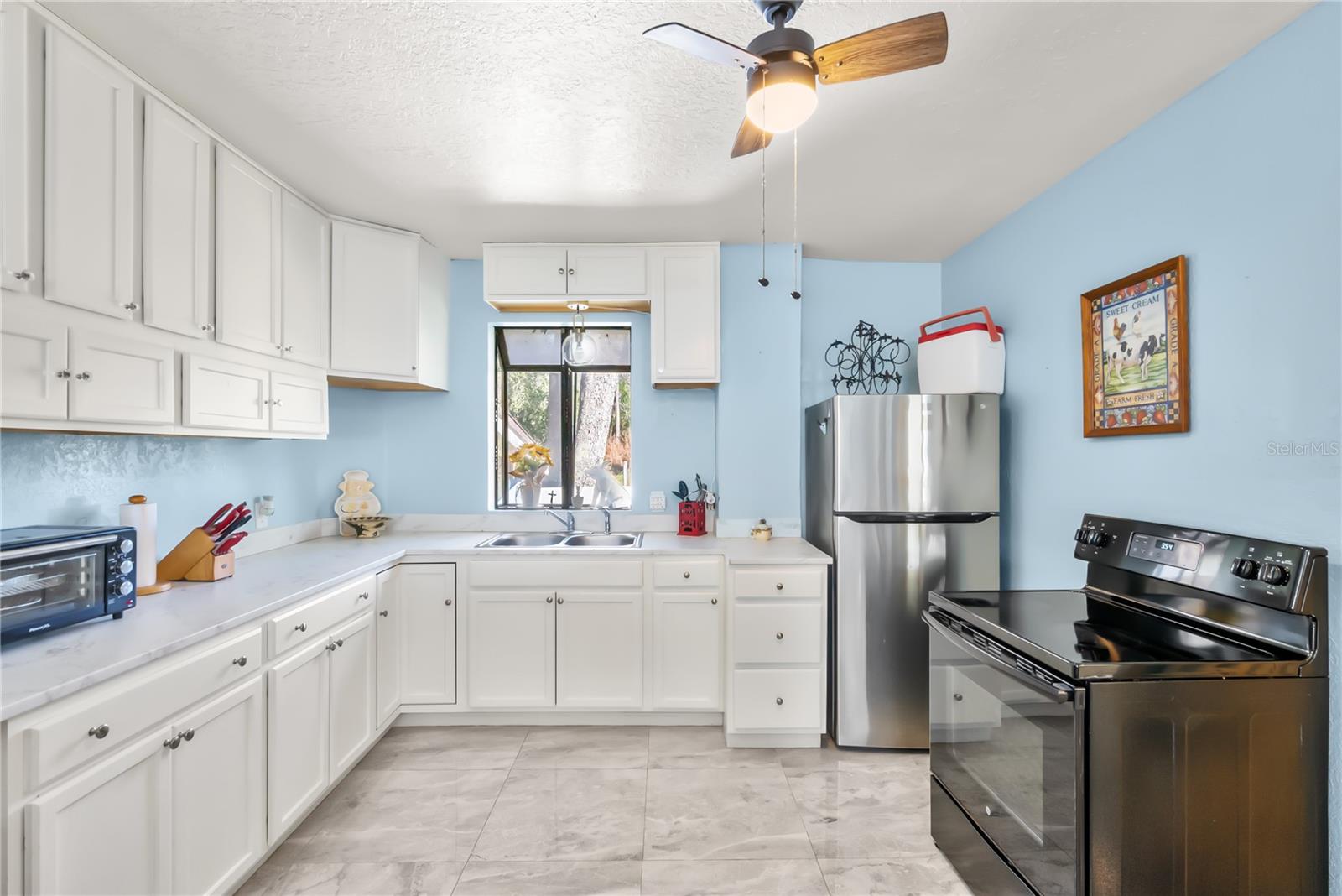 Image 39 of 53 For 295 Jungle Road