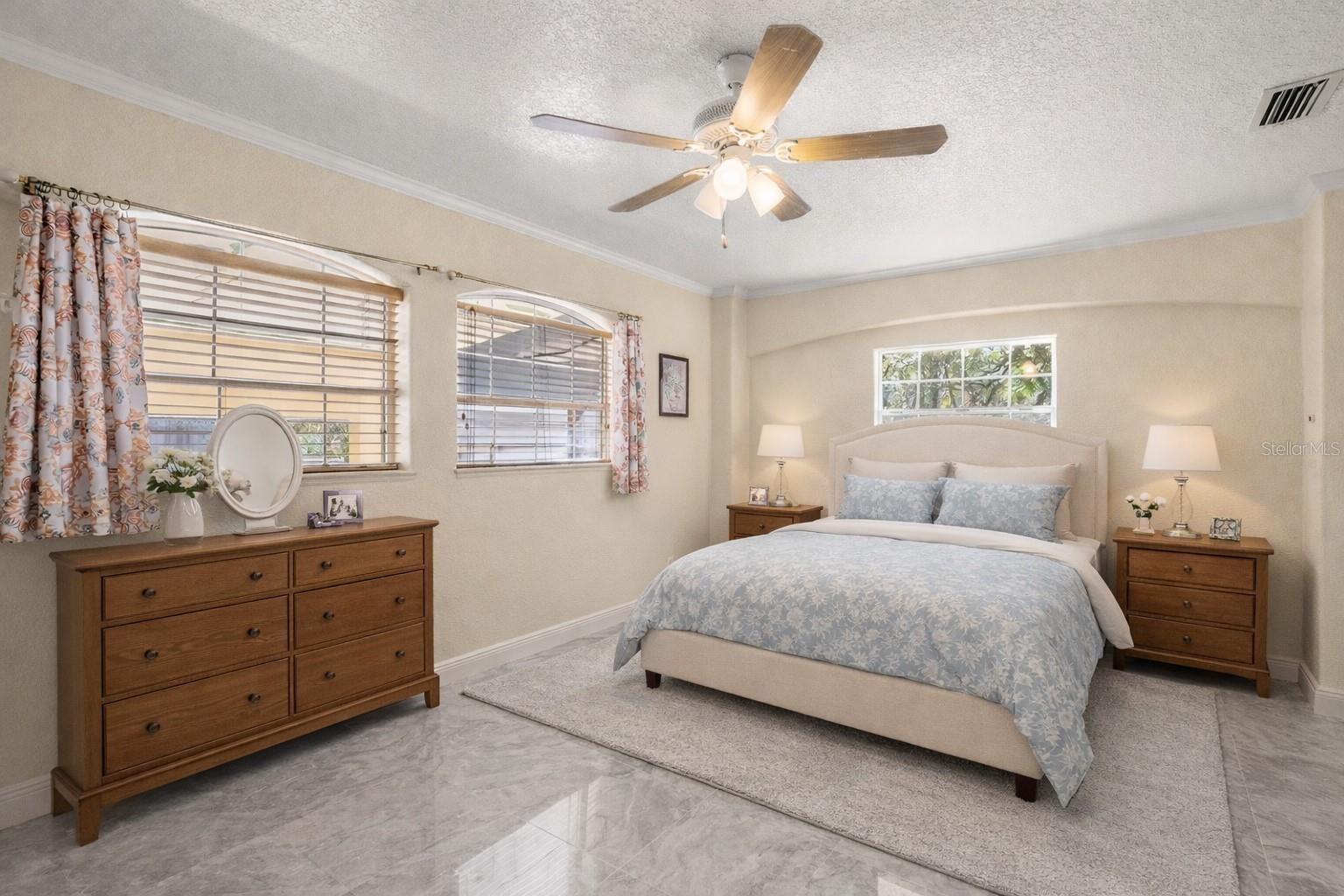 Image 40 of 53 For 295 Jungle Road