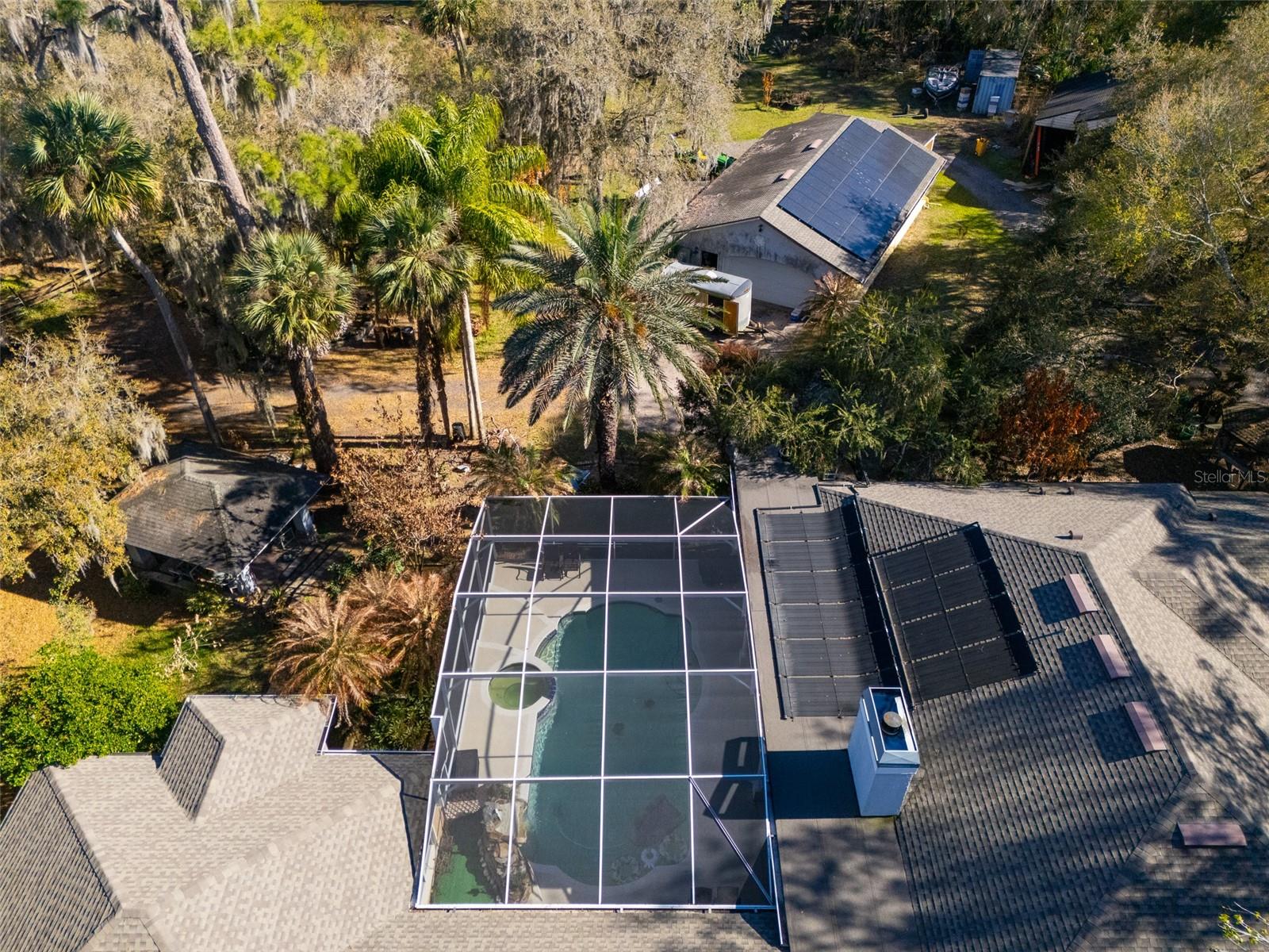 Image 41 of 53 For 295 Jungle Road